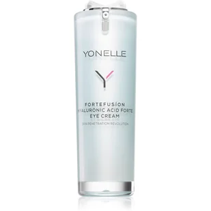 Yonelle Krem pod oczy 15 ml - Kosmetyki pod oczy - miniaturka - grafika 1
