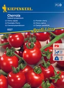 Nasiona i cebule - Pomidor Cherry Cherrola F1 - miniaturka - grafika 1