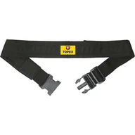 Pozostałe wyposażenie warsztatu - TOPEX Pas do kabur i kieszeni na narzędzia - miniaturka - grafika 1