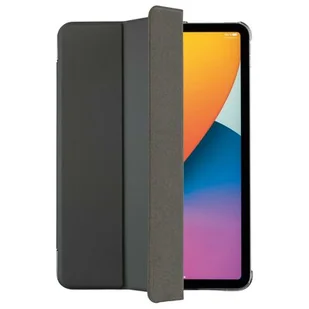 Hama Etui Fold Clear do Apple iPad Pro 11 20/21 Czarny Raty - Etui do tabletów - miniaturka - grafika 1