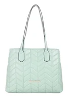 Torebki damskie - VALENTINO Giada damska torba ręczna Petal RE, Giada, jeden rozmiar - miniaturka - grafika 1