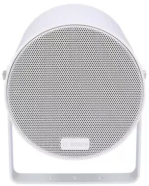 Bosch LBC3432/03 Projektor dźwięku, 20W, kierunkowy