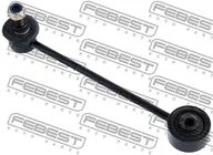 Układ zawieszenia - akcesoria - Drążek / wspornik, stabilizator Febest 0423-H77R - miniaturka - grafika 1