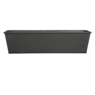 Formy do ciast - SNB Spółdzielnia FORMA BLACHA 31X11,5X7,5 CM - miniaturka - grafika 1