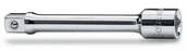 Klucze i nasadki - BETA przedłużka 1/2 125mm 920/21 - miniaturka - grafika 1