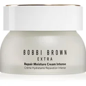 Kremy do twarzy - Bobbi Brown REPAIR MOISTURE CREAM INTENSE 50.0 ml - miniaturka - grafika 1