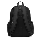 Plecaki - Plecak Reebok RBK-033-CCC-05 Czarny - miniaturka - grafika 1