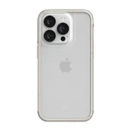 Etui i futerały do telefonów - Incipio Etui na telefon Organicore Clear, 100% certyfikowane, kompostowalne z ochroną przed upadkiem 4,3 m - naturalne/przezroczyste (IPH-2045-NTLC) - miniaturka - grafika 1