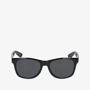 VANS OKULARY MN SPICOLI 4 SHADES - Vans - Okulary przeciwsłoneczne - miniaturka - grafika 1