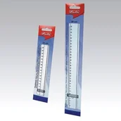 Przybory szkolne - Herlitz 8700106 linijka 8700106 - miniaturka - grafika 1