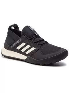 Buty trekkingowe męskie - Adidas Terrex CC Daroga wielofunkcyjne buty - - 41 1/3 EU - grafika 1