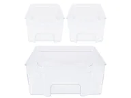 Pojemniki kuchenne - ERNESTO® Organizer kuchenny - miniaturka - grafika 1