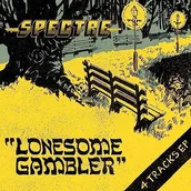 Pop - Lonesome Gambler - miniaturka - grafika 1