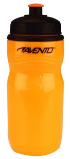 Avento Avento Sport bidon, 500 ml 8716404272807 - Shakery i bidony sportowe - miniaturka - grafika 1