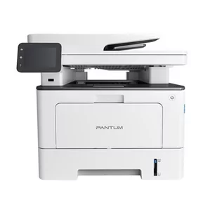 Drukarka Pantum BM5100FDW - Drukarki - miniaturka - grafika 1