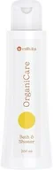 Kosmetyki do kąpieli - OrganiCare Bath&Shower Calivita 250 ml - miniaturka - grafika 1