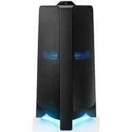 Power audio - Samsung MX-T70/EN Czarny - miniaturka - grafika 1