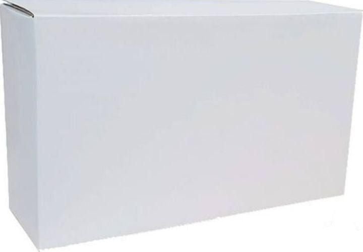 Toner WhiteBox Magenta Zamiennik MX-36GT HAN-05296