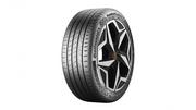 Opony letnie - Continental PremiumContact 7 215/55R17 98W - miniaturka - grafika 1