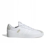 Buty sportowe damskie - adidas VL Court 3.0 ID8795 41 1/3 - miniaturka - grafika 1