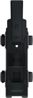 Akcesoria rowerowe - Abus BLOKADA na bordo ST6000/90/6100/90, Black, 54297 54297 - miniaturka - grafika 1