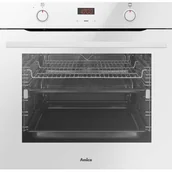 Piekarniki do zabudowy - Amica ED37619W X-TYPE OPENUP - miniaturka - grafika 1