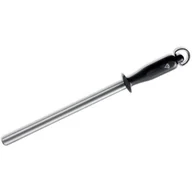 Ostrzałki do noży - Victorinox ostrzałka (diamentowa) 27cm 7.8327 - miniaturka - grafika 1