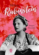 Biografie i autobiografie - Helena Rubinstein - miniaturka - grafika 1