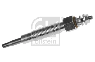 Świeca żarowa FEBI BILSTEIN 176197 110657C000 NISSAN - Świece żarowe - miniaturka - grafika 1
