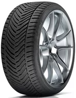 Opony całoroczne - Taurus ALL SEASON 185/60R14 86H - miniaturka - grafika 1