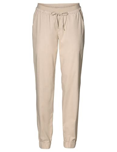 VAUDE Damskie spodnie Redmont