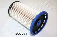 Filtry paliwa - Filtr paliwa Ashika 30-ECO074 - miniaturka - grafika 1