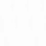 Płytki ceramiczne - Gres Monolook White Lappato Sugar Rect 119,8X119,8 - miniaturka - grafika 1