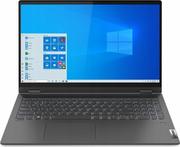 Laptopy - Lenovo IdeaPad Flex 5 15ITL05 82HT006EUS - miniaturka - grafika 1