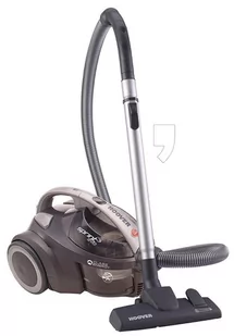 Odkurzacz Hoover EVO SE71 SE41011 - Odkurzacze - miniaturka - grafika 1