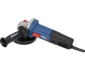 Szlifierki i polerki - Dedra DED7988 - miniaturka - grafika 1