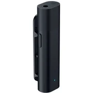 Mikrofony komputerowe - Razer Seiren BT - miniaturka - grafika 1