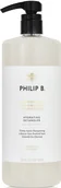 Odżywki do włosów - Philip B Weightless Volumizing Conditioner 947 ml - odżywka do włosów 947 ml - miniaturka - grafika 1