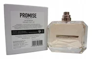 Wody i perfumy damskie - Jennifer Lopez Promise 100 ml EDP.Flakon - miniaturka - grafika 1