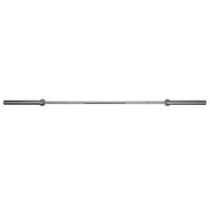 Gryfy - InSportLine GRYF DO ĆWICZEŃ Z ŁOŻYSKAMI 50 MM OLYMPIC OB-86 MH6 ZADZWOŃ 600-555-801 ! 17904 - miniaturka - grafika 1