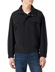 Marc O'Polo Denim Męska kurtka przejściowa, 361102970418, 990, XL, 990., XL - Kurtki męskie - miniaturka - grafika 1