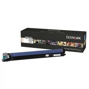 Lexmark C950X71G czarny (black) bęben oryginalny - Bębny do drukarek - miniaturka - grafika 1