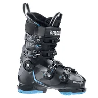 Buty narciarskie - Damskie Buty DALBELLO DS AX 80 W GW LS D2004005.10 – Czarny - miniaturka - grafika 1