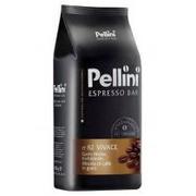 Kawa - Pellini Espresso Bar Vivace Espresso ziarnista Zestaw 2 x 1 kg - miniaturka - grafika 1