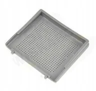 Filtry do odkurzaczy - sitko filtr Karcher Puzzi 100 200 10/1 10/2 - miniaturka - grafika 1