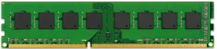 Kingston 8GB KCP316ND8/8 DDR3 - Pamięci RAM - miniaturka - grafika 1