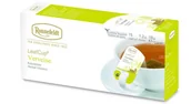 Herbata - Ronnefeldt Leaf Cup Verveine - miniaturka - grafika 1