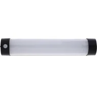 Inne akcesoria dla wędkarzy - Lampka MIKADO IR Bivvy Light AML02-01 - miniaturka - grafika 1
