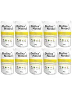 Mokra karma dla psów - Dolina Noteci Premium Bogata w Kurczaka 12 x 150 G - miniaturka - grafika 1