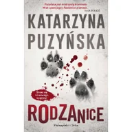Pozostałe książki - Prószyński Media Rodzanice. Lipowo. Tom 10 wyd. kieszonkowe - miniaturka - grafika 1